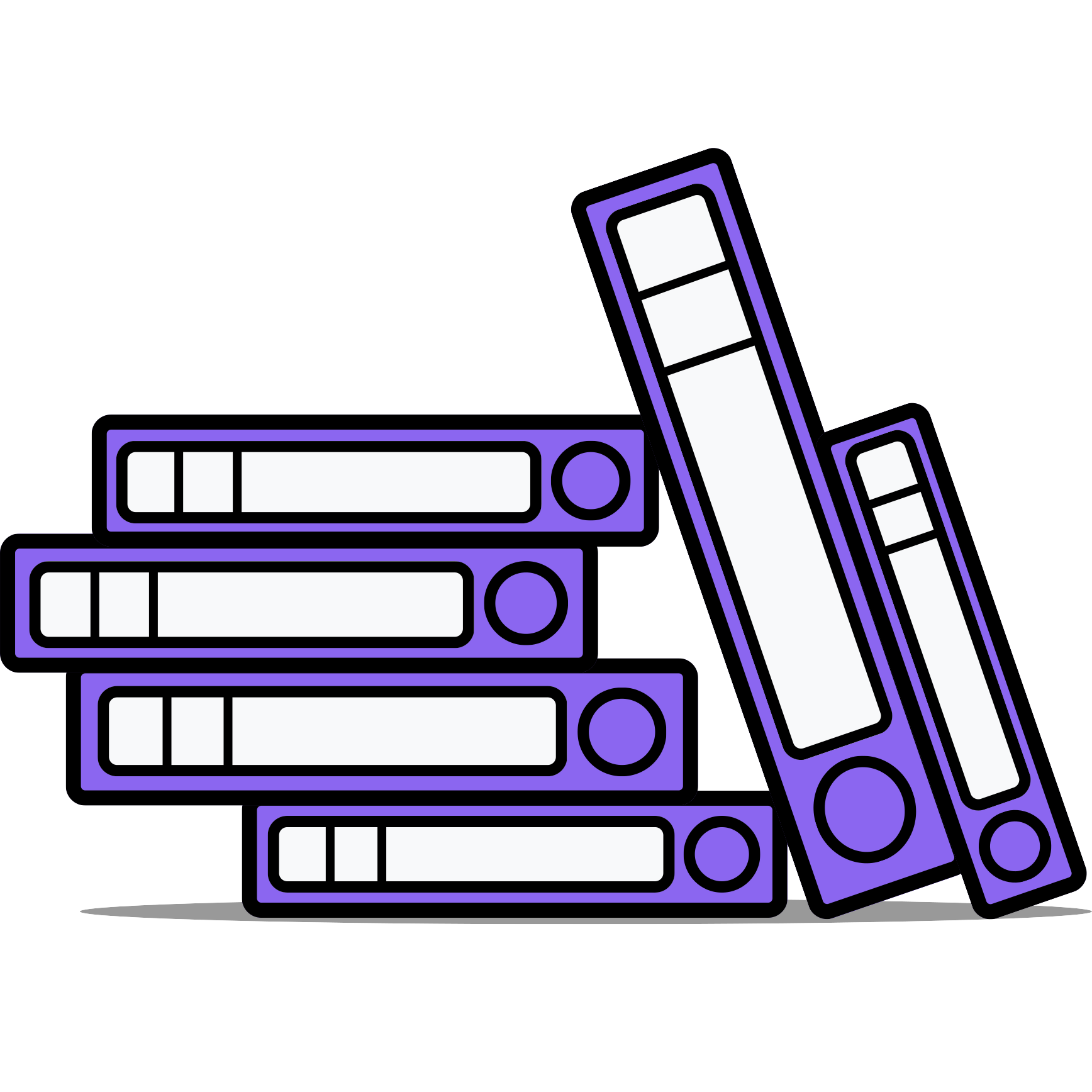 ArchiwuMig Blog